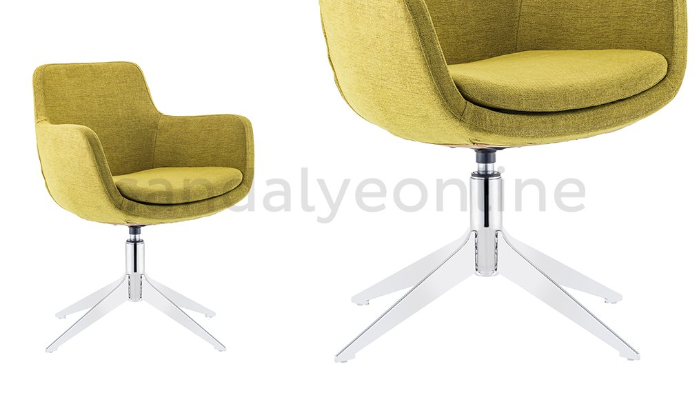 chair-online-miran-guest-chair-detail