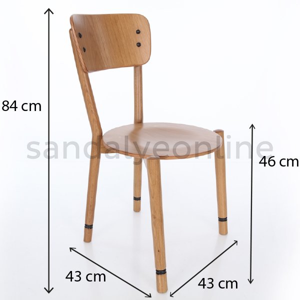 sandalye-online-mode-ahsap-sandalye-olcu