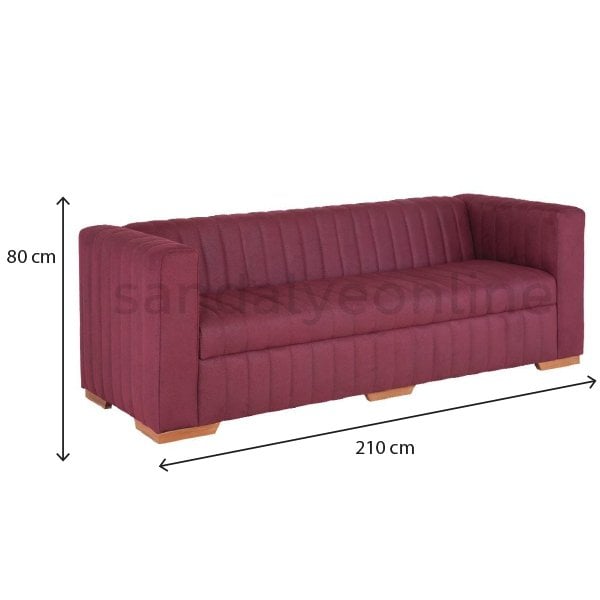 chair-online-modern-seat-olcu