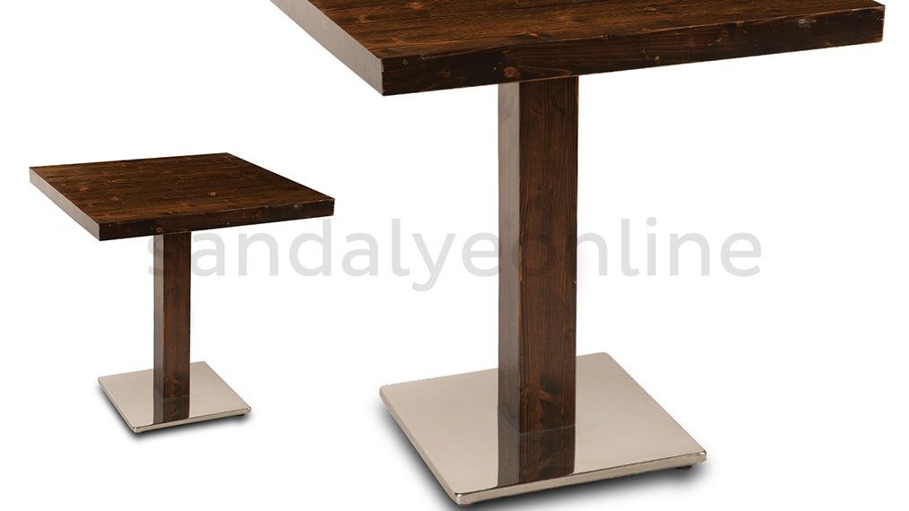chair-online-moi-coated-cafe-table-detail