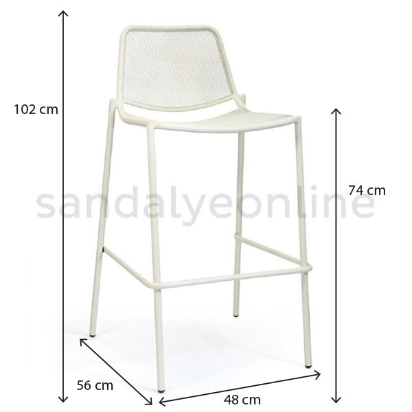 sandalye-online-mojado-bar-tipi-sandalye-olcu-yeni
