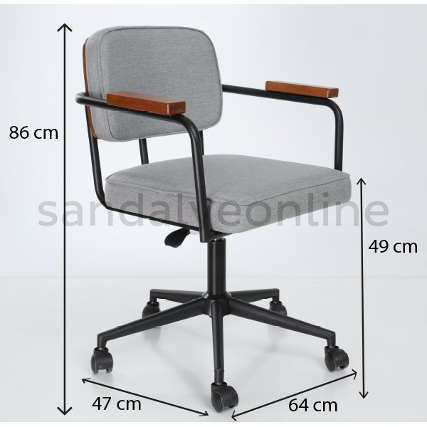 chair-online-mole-working-chair-olcu