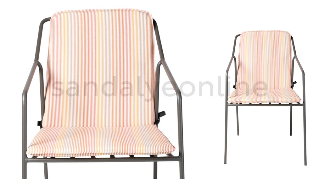 chair-online-morita-garden-chair-detail