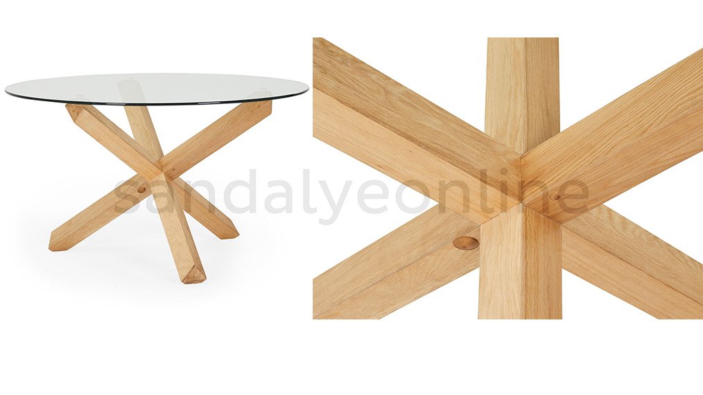 andalye-online-moscow-table-detail