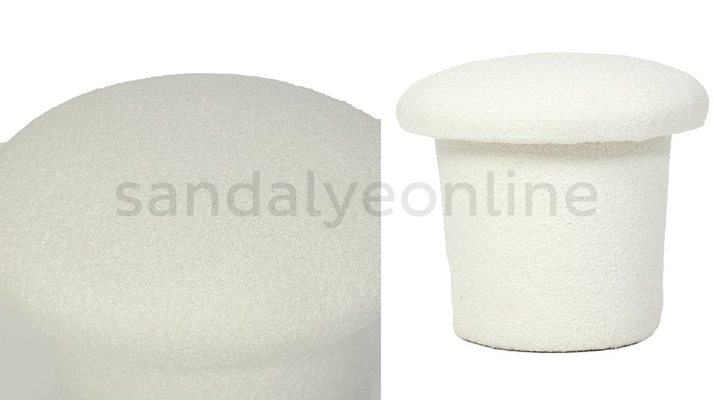 chair-online-mushroom-tedy-pouf-detail