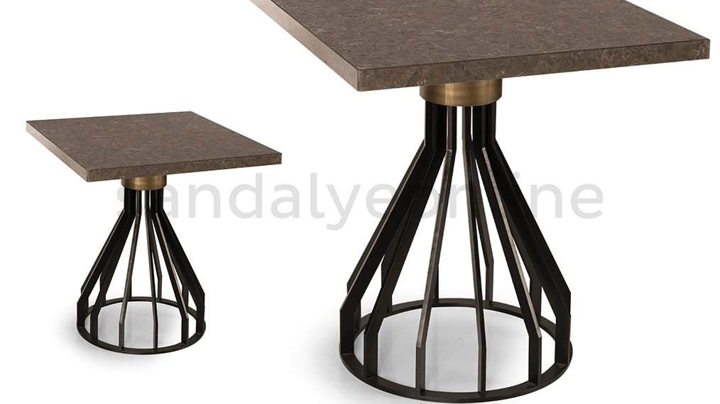 sandalye-online-nadia-cafe-masası-detay