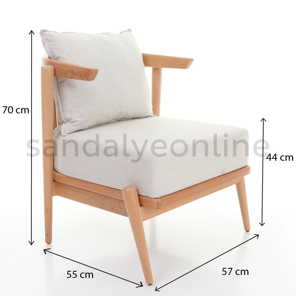 chair-online-natural-single-seat-olcu