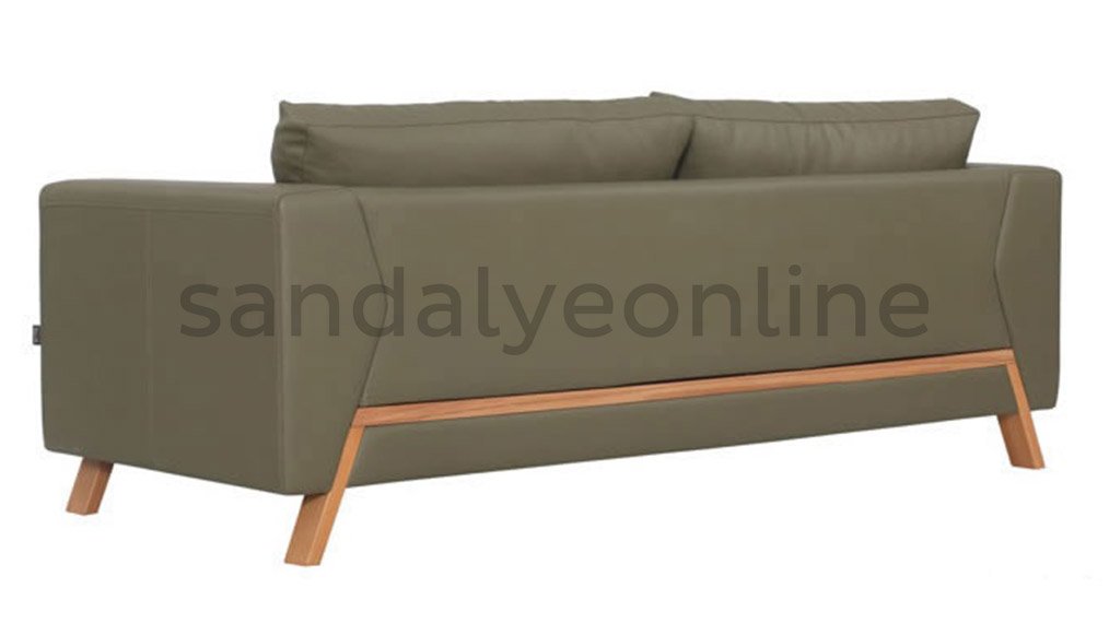 chair-online-nest-sofa-detail