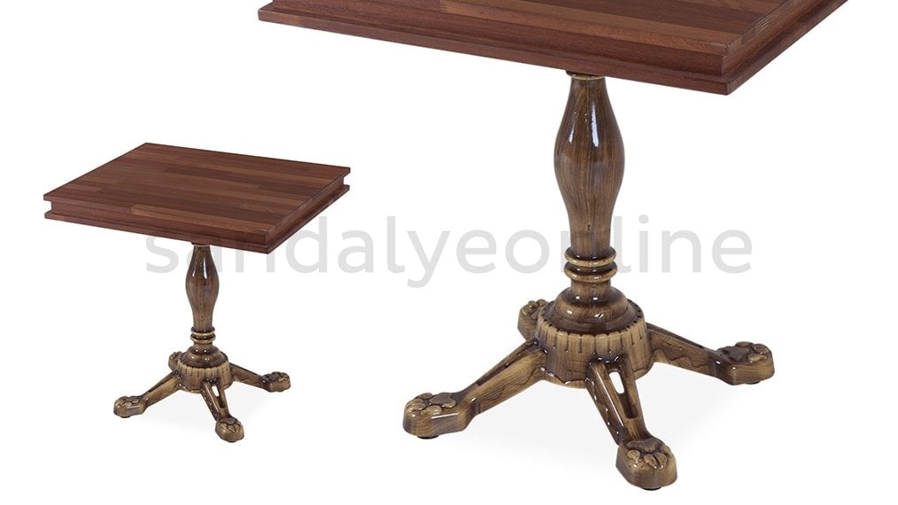 chair-online-nevi-wood-restaurant-table-detail