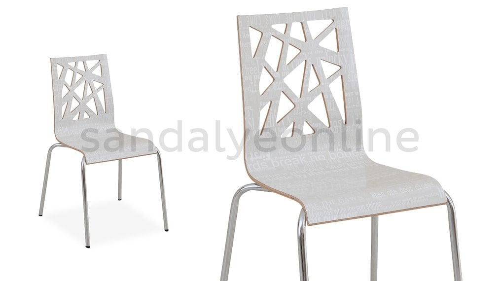 chair-online-nil-canteen-chair-detail