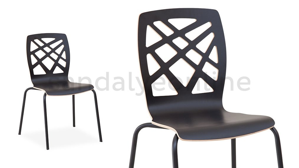 chair-online-lily-dining-chair-detail