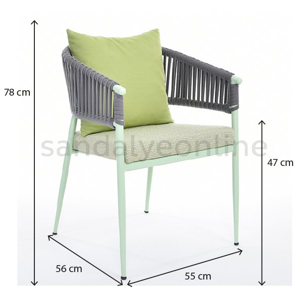 chair-online-nona-garden-chair-olcu