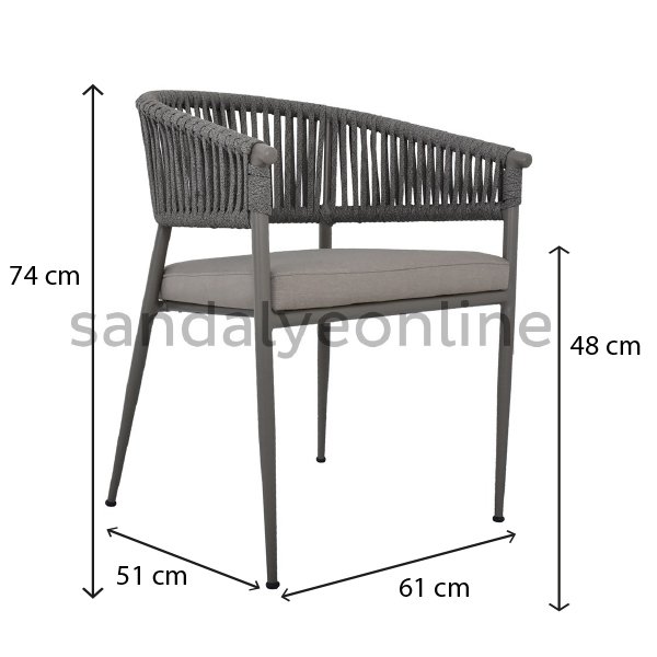 sandalye-online-nona-dis-mekan-sandalye-olcu