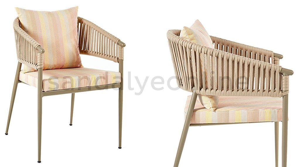 chair-online-nona-chair-detail