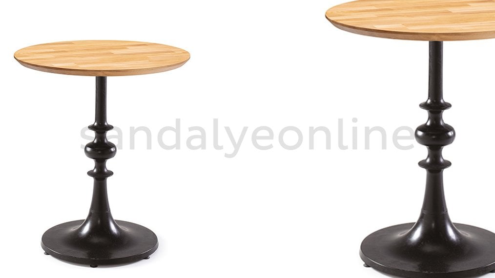 chair-online-nova-rome-wood-table-detail