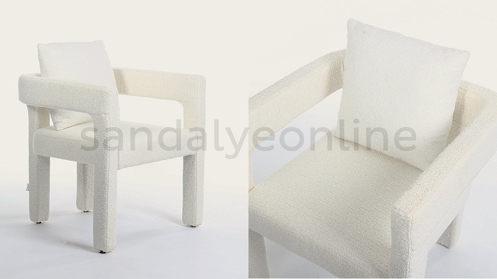 chair-online-null-berjer-detail