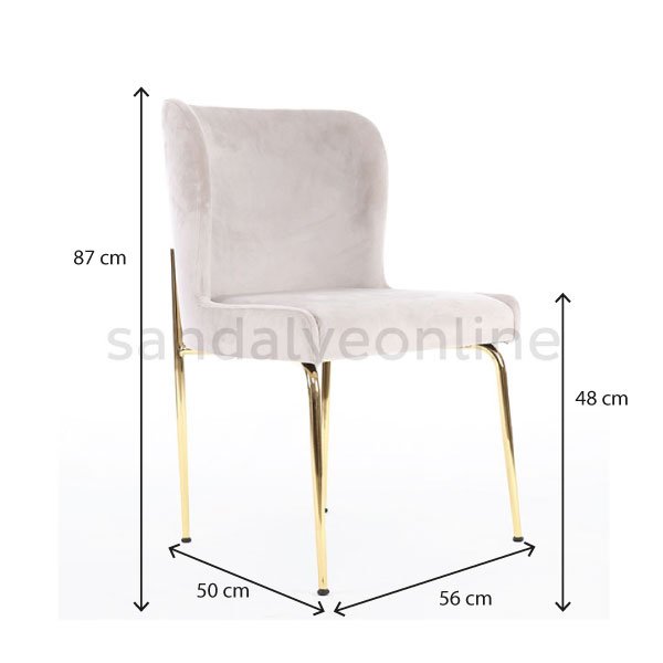 chair-online-ocean-metal-chair-olcu