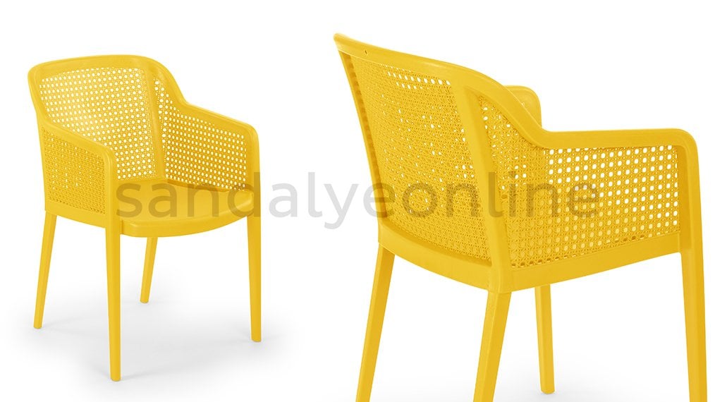 sandalye-online-octa-bahçe-balkon-sandalyesi-sarı-detay