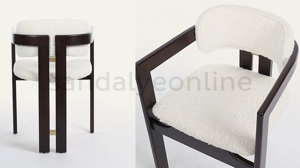 chair-online-odensa-wood-design-chair-detail