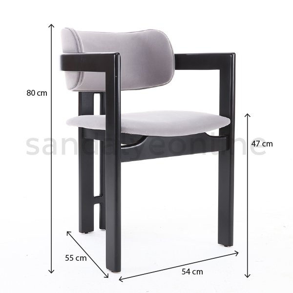 sandalye-online-odensa-restoran-sandalyesi-olcu