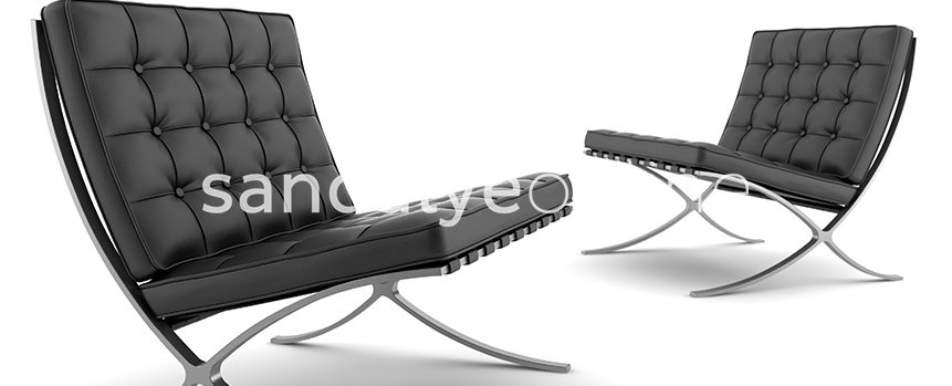 chaironline-barcelona-waiting-seat-price