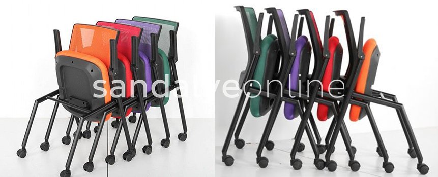 chaironline-conference-chair-seminar-chair-models