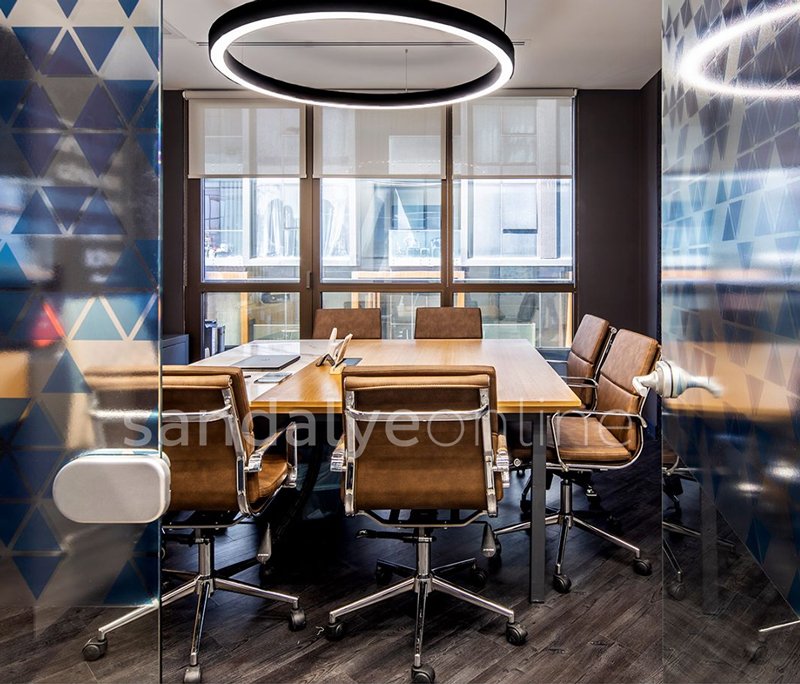 chaironline-office-chair-project