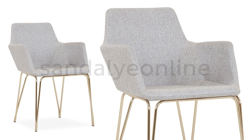 sandalye-online-olivia-kolçaklı-restoran-sandalyesi-detay