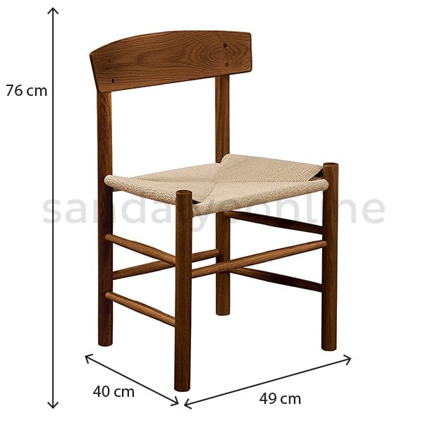 chair-online-olsen-wood-chair-dark-walnut-olcu