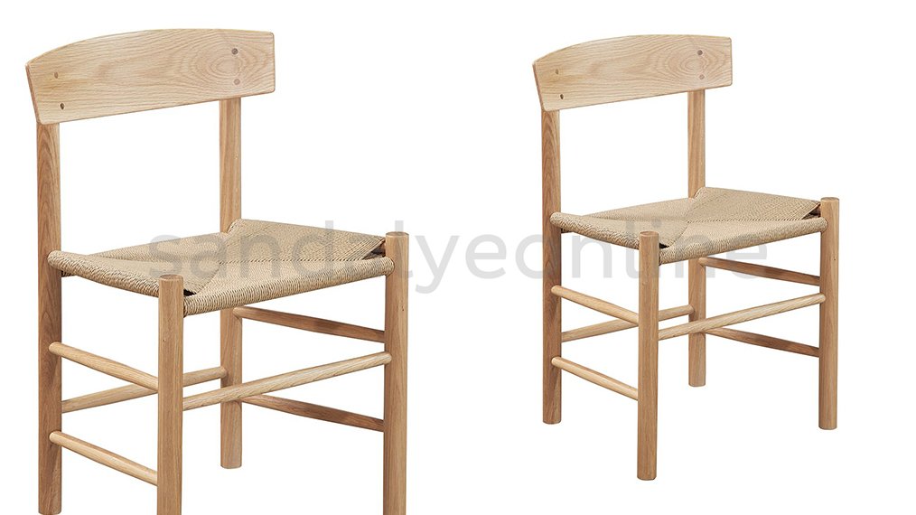 sandalye-online-olsen-ahsap-sandalye-naturel-detay