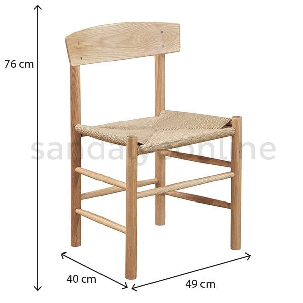 chair-online-olsen-wooden-chair-naturel-olcu