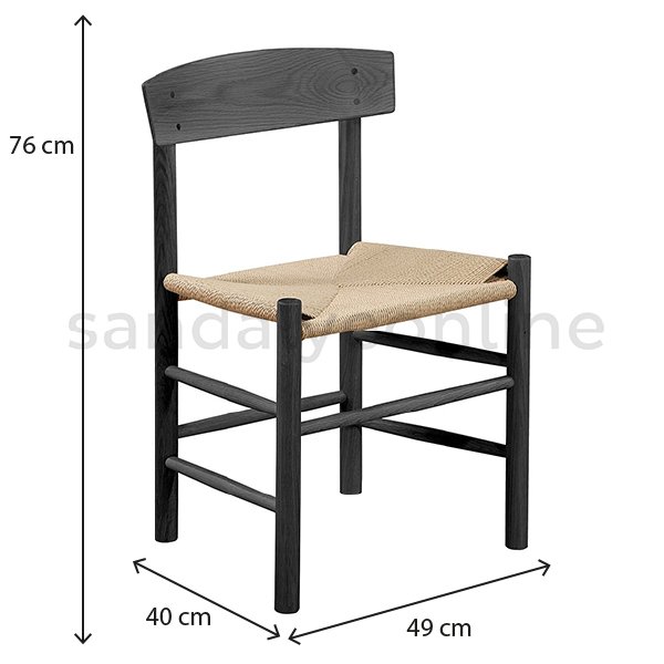 chair-online-olsen-wooden-chair-black-natural-olcu