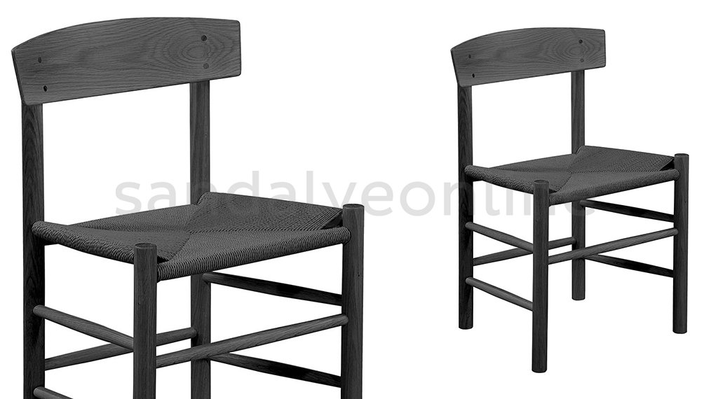 chair-online-olsen-wood-chair-black-black-detail