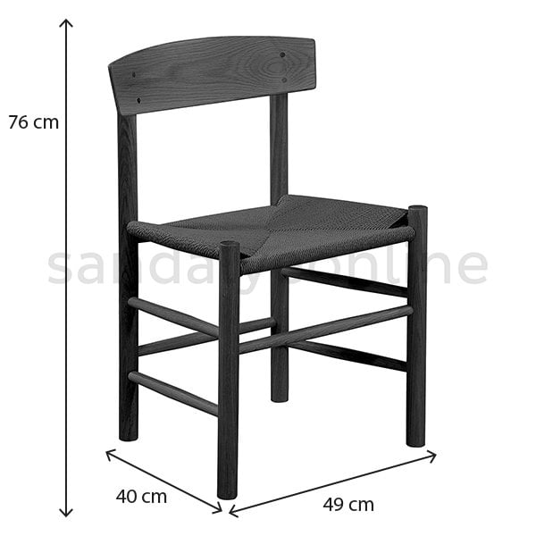 chair-online-olsen-wood-chair-black-black-olcu