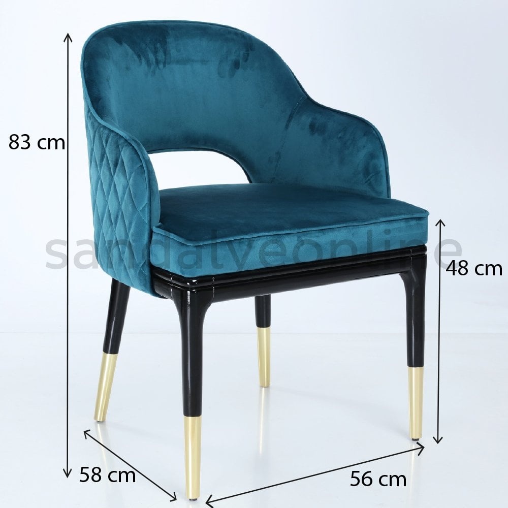 chair-online-omega-dining-chair-olcu