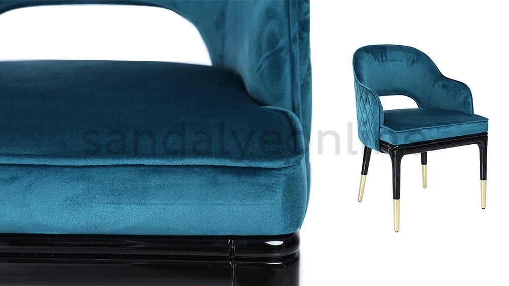 sandalye-online-omega-yemek-sandalyesi-detay.