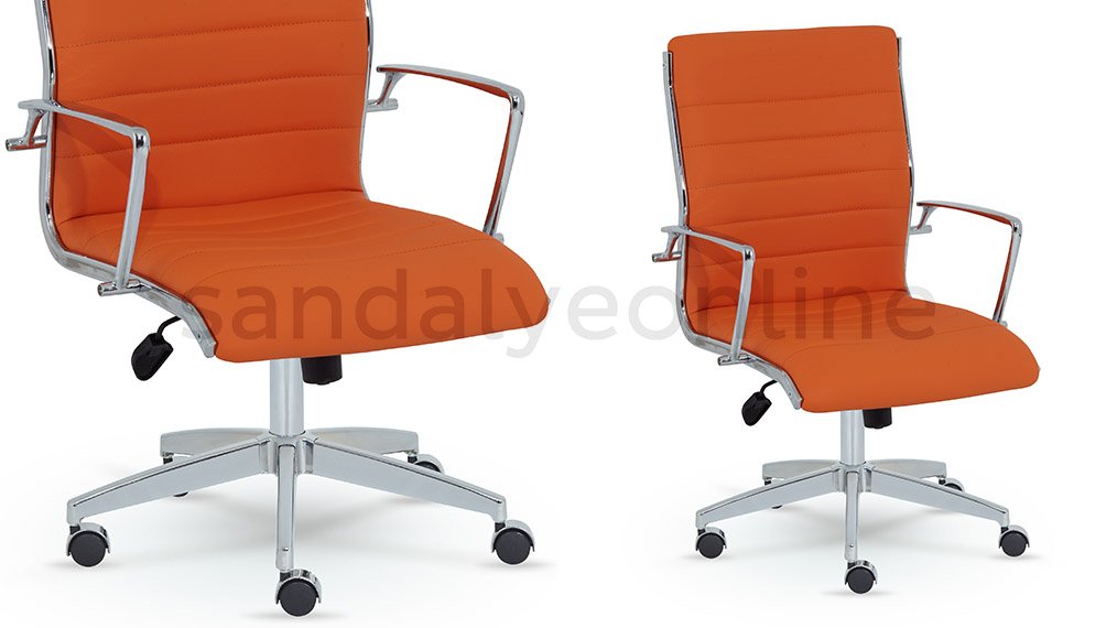 chair-online-on-work-chair-detail