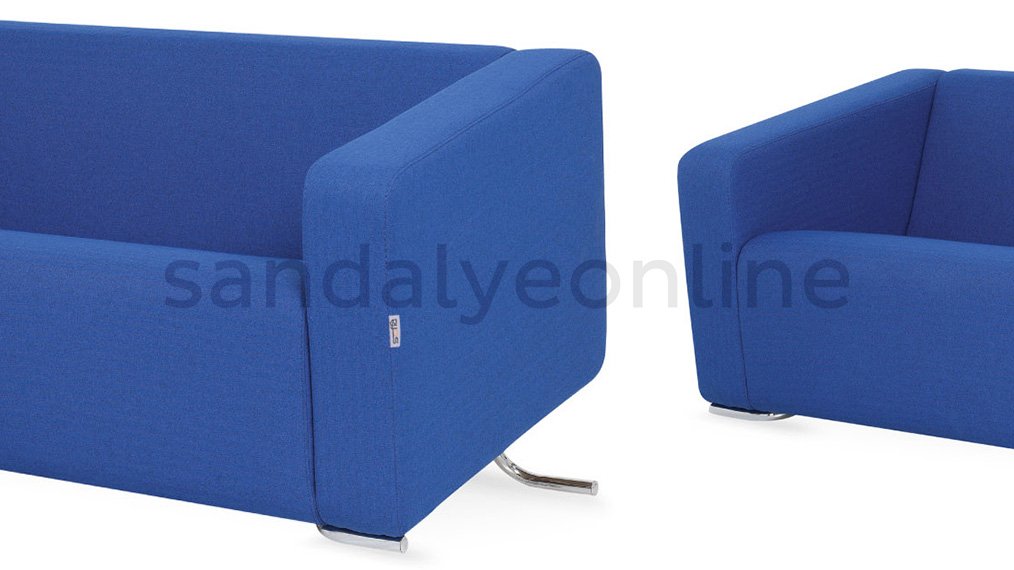 chair-online-onyx-sofa-detail