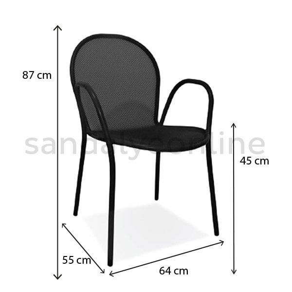 chair-online-opus-metal-dis-space-chair-olcu