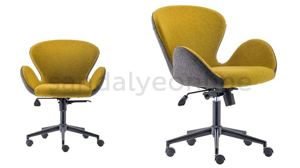 sandalye-online-orkide-ofis-sandalyesi-dedtay