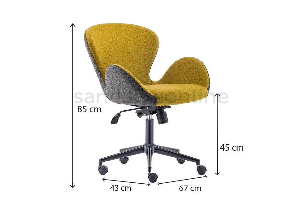 sandalye-online-orkide-ofis-sandalyesi-olcu