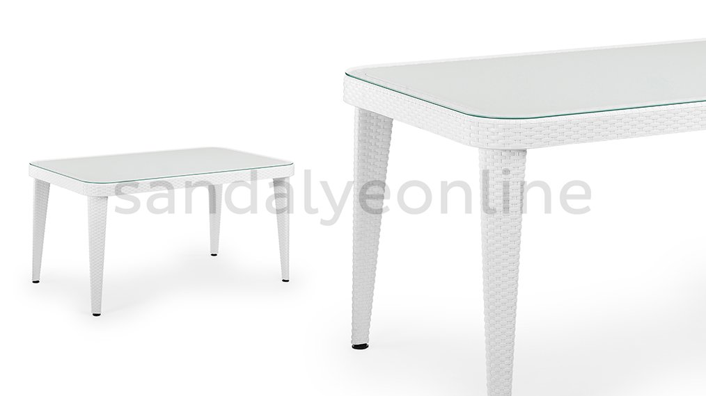 sandalye-online-osaka-cam-tabla-bahçe-masası-beyaz-detay