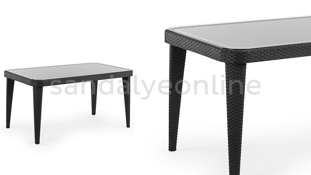 sandalye-online-osaka-cam-tabla-bahçe-masası-siyah-detay