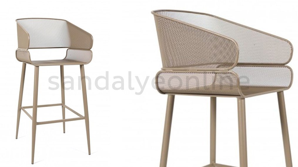 chair-online-oscura-bar-chair-detail