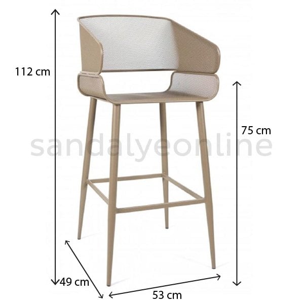 chair-online-oscura-bar-chair-olcu