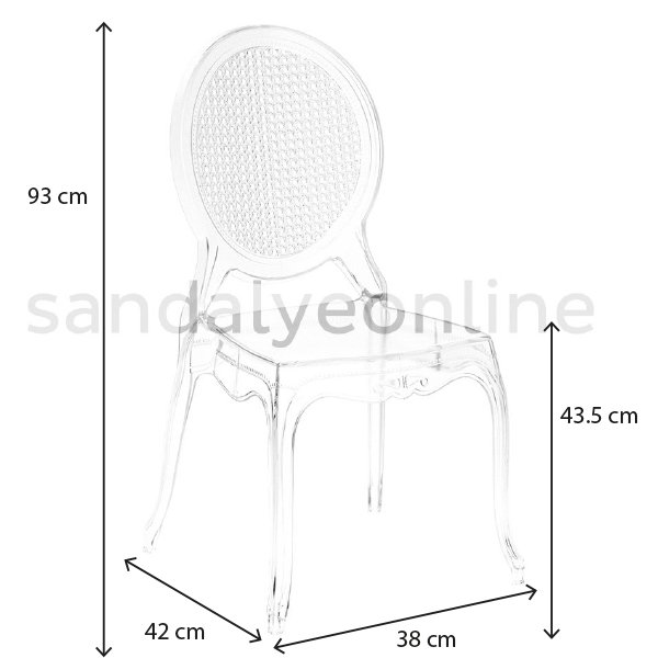 chair-online-otto-organization-chair-olcu