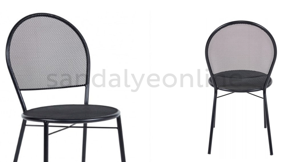 chair-online-ovalette-chair-detail