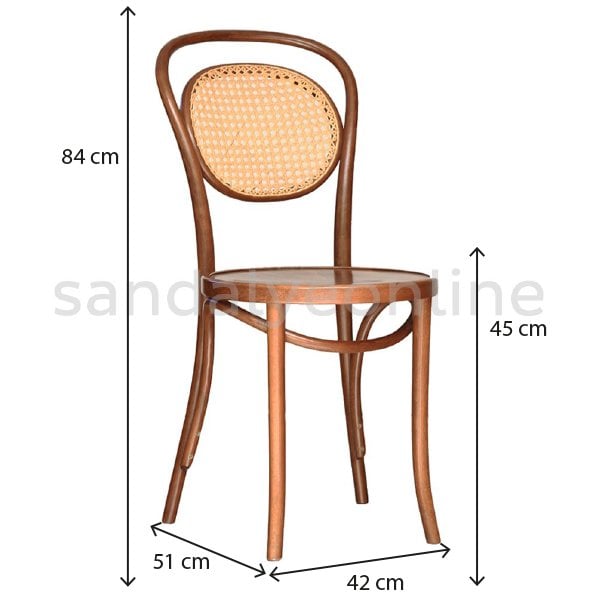 sandalye-online-pablo-hazeranli-ceviz-tonet-sandalye-olcu