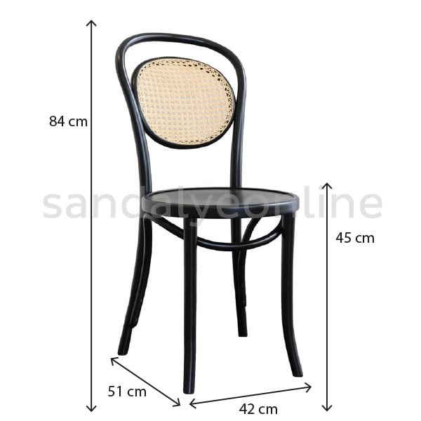 sandalye-online-pablo-hazeranli-siyah-tonet-sandalye-olcu