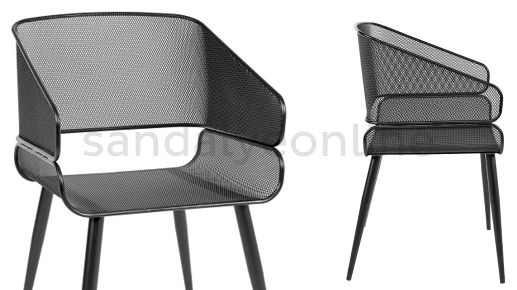 chair-online-padre-metal-chair-detail